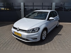 Volkswagen Golf - Vii 1.0 TSI 115pk Comfortline