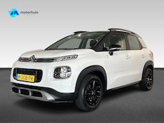 Citroën C3 Aircross - 1.2 PureTech 110pk Origins