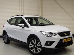 Seat Arona - 1.0 TSI 110pk Style