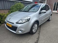 Renault Clio - 1.2 TCe Collection 82000 km