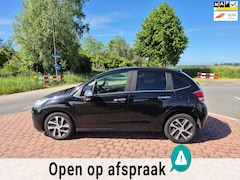 Citroën C3 - 1.2 VTi Collection /Pano dak / Navi