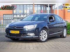 Citroën C5 - 1.6 THP Business NAVI/PDC/CRUISE