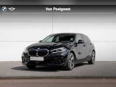 BMW 1-serie - 118i