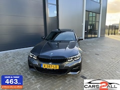 BMW 3-serie Touring - 320i M-Sport Business Edition Plus