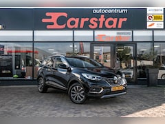 Renault Kadjar - 1.3 TCe Black Edition|Pano|Camera|Leder|