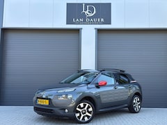 Citroën C4 Cactus - 1.2 PureTech Business Plus / Camera / Pano