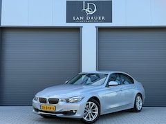 BMW 3-serie - 320i Executive / Automaat / Trekhaak / NAP