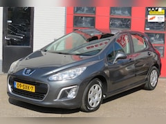 Peugeot 308 - 1.6 VTi Access , 5 DEURS , CLIMA, CR CONTR