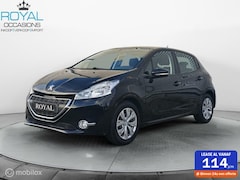 Peugeot 208 - 1.2 PureTech Blue Lion | NAP | Airco