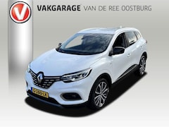 Renault Kadjar - 1.3 TCe Intens