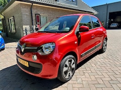 Renault Twingo - 1.0 SCe Collection Automaat