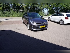 Kia Rio - 1.0 TGDI ComfortPlusLine Navigator CRUISE NAVI CARPLAY CAMERA