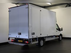 Ford Transit - 2.0 TDCI 130PK L4 Bakwagen EURO 6 - Airco - Cruise - PDC - € 16.950, - Excl