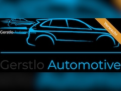 Volkswagen Tiguan - 1.4 TSI eHybrid R-Line Business+