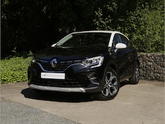 Renault Captur - 1.0 TCe 100 Intens