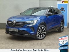 Renault Austral - 1.2 E-Tech full hybrid 200 Techno|Adaptive-Cruise|Camera|Two-Tone|Blindspot|Stuurverwarmin