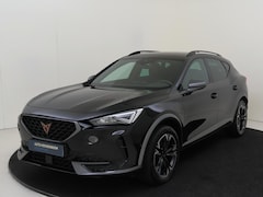 CUPRA Formentor - 1.4 e-Hybrid Business | Keyless | Parkeerassistent | Stoel- en stuurwielverwarming | Navig