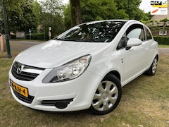 Opel Corsa - 1.2-16V '111' Edition / Airco / APK 01-12-2025
