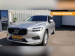 Volvo XC60 - 2.0 T5 AWD Polestar