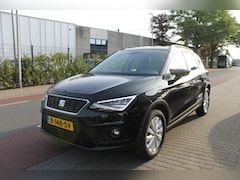 Seat Arona - 1.0 TSi Style Business Intense Plus
