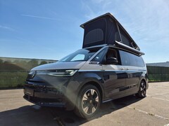 Volkswagen Transporter California - T7 EHybrid 1.5 DSG 4motion
