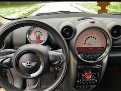 MINI Countryman - 1.6 Cooper Pepper