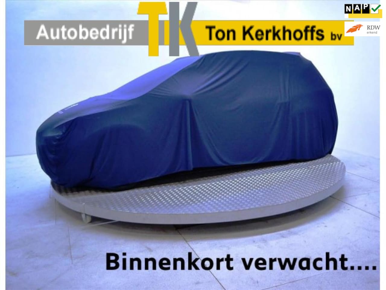 BMW X1 - sDrive18i High Executive SDrive18i High Executive - AutoWereld.nl