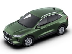 Ford Kuga - 2.5 PHEV 243pk TITANIUM Bestel met hoge korting
