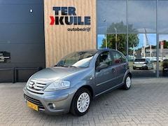 Citroën C3 - 1.4I Sky Radio / Airco / APK 05-2026