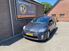 Toyota Prius - 1.8 Dynamic