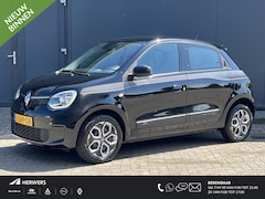 Renault Twingo - 1.0 SCe Collection / 100% Dealeronderhouden / 1e Eigenaar / NAP Logisch / All Season Bande