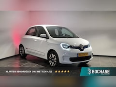 Renault Twingo Z.E. - R80 Intens | Navigatie | Camera |