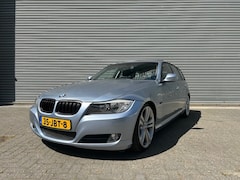 BMW 3-serie Touring - 318i Business Line / NWE KETTING