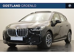 BMW 2-serie Active Tourer - 230e xDrive High Executive M Sport Automaat / Panoramadak / Trekhaak / Sportstoelen /	Adap