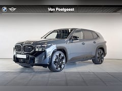 BMW XM - 50e Individual Aut. - Beschikbaar vanaf: September 2025