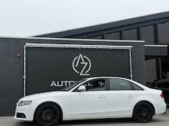 Audi A4 Limousine - 1.8 TFSI Pro Line Business Xenon*Led*Navi