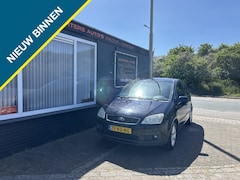 Ford Focus C-Max - 1.8-16V Futura apk 4-26 ‼️
