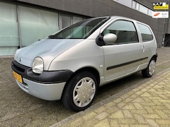 Renault Twingo - 1.2 Privilège AIRCO BJ 6-2003 APK 11-2025
