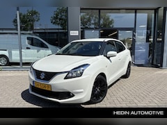 Suzuki Baleno - 1.2 Comfort