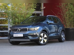 Volvo XC40 - 1.5 T5 Recharge Inscription Expression | Harman/Kardon | Panoramadak | Camera | Keyless