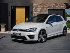 Volkswagen Golf - 7R 2.0 TSI R20 DSG 4Motion/Pano/DCC/Dynaudio/Camera/VOL