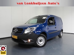 Mercedes-Benz Citan - 108 CDI BlueEFFICIENCY AIRCO/TREKHAAK/PDC