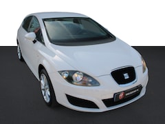 Seat Leon - 1.4
