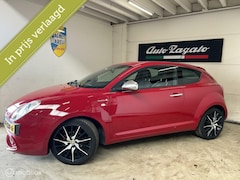 Alfa Romeo MiTo - 0.9 TwinAir Distinctive
