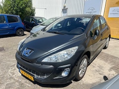 Peugeot 308 - 1.6 VTi XT 138.000km Bj 2009