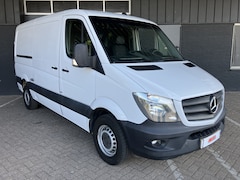 Mercedes-Benz Sprinter - 213 2.2 CDI 366 HD AUT
