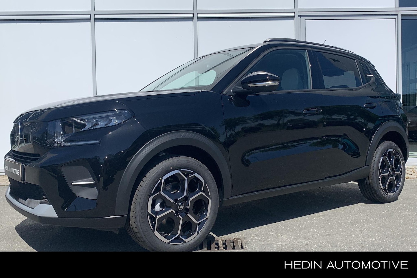 Citroën C3 - 1.2 Turbo 100pk Max | Navigatie | parkeercamera | Apple Carplay/Android Auto | Climate Con - AutoWereld.nl