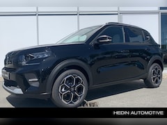 Citroën C3 - 1.2 Turbo 100pk Max | Navigatie | parkeercamera | Apple Carplay/Android Auto | Climate Con