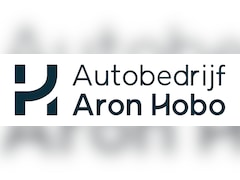 Aron Hobo Auto’s B.V.