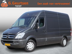 Mercedes-Benz Sprinter - 316 2.2 CDI, Airco, Automaat, Cruise Control, Trekhaak